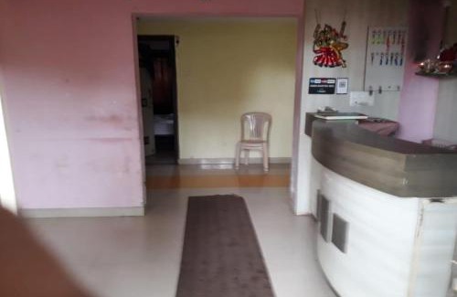 Girinagar Hotel | Hotel O Twin Birds