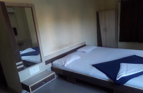 Girinagar Hotel | Hotel O Twin Birds