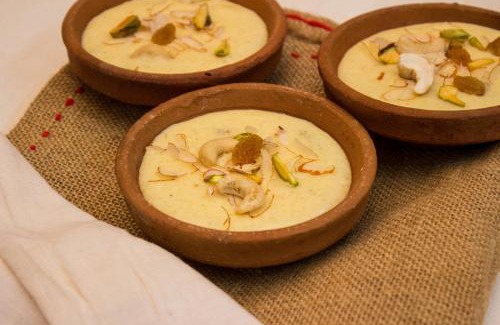 Kolkata Hotel | Hotel O Uchhash