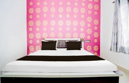 Makrana Hotel | Hotel O Udayraj and Restuarant
