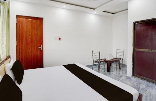 Varanasi Apartamento | Hotel O Ujala Guest House