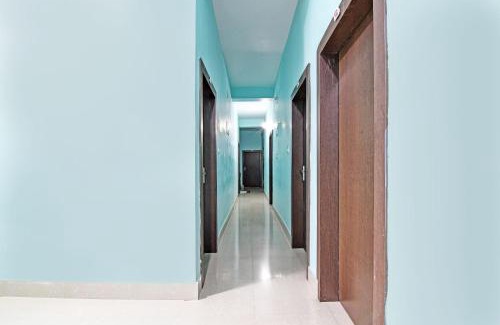 Cuttack Hotel | Hotel O Utkal Grand