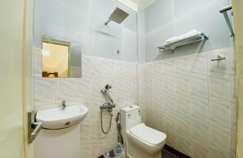 Wadakanchery Hotel | Hotel O Varavoor Resort