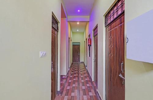 Mohangarh Hotel | Hotel O Vikalp