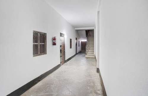 Gyanpur Hotel | Hotel O VK Hotel And restaurant