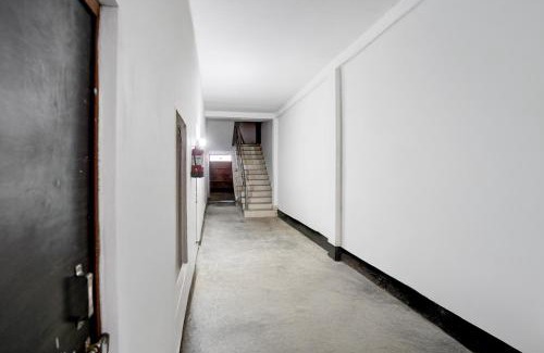 Gyanpur Hotel | Hotel O VK Hotel And restaurant