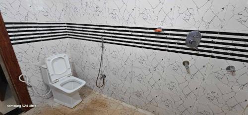 Ranchi Hotel | Hotel O Welcome