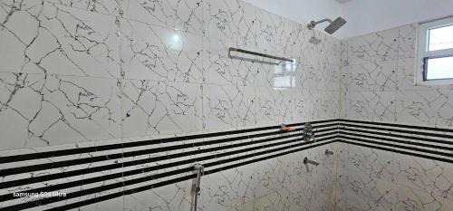Ranchi Hotel | Hotel O Welcome