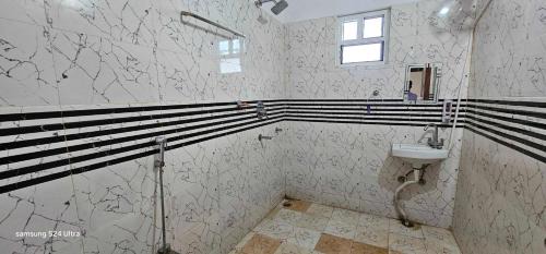 Ranchi Hotel | Hotel O Welcome