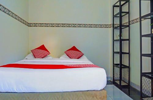 Watampone Hotel | Hotel O Wisma Amrach