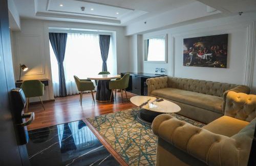 Kolkata Hotel | Hotel O2 VIP