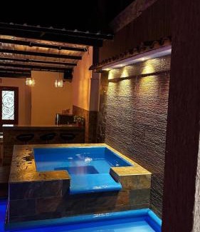 Sevilla Hotel | Hotel Oasis Premiun Sevilla