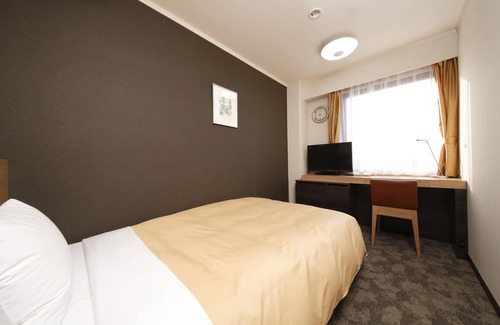 Nara Hotel | Hotel Obana