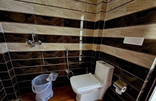 Ramnagar Hotel | Hotel Oc And Resort