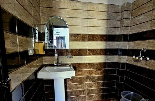 Ramnagar Hotel | Hotel Oc And Resort