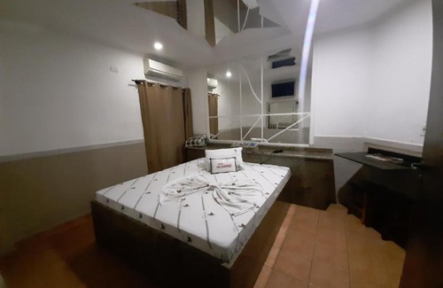 Sao Paulo Hotel | hotel ocasions