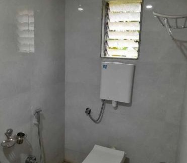 Diveagar Hotel | Hotel Ocean pearl