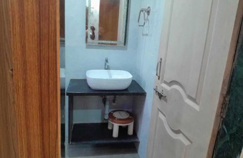 Diveagar Hotel | Hotel Ocean pearl