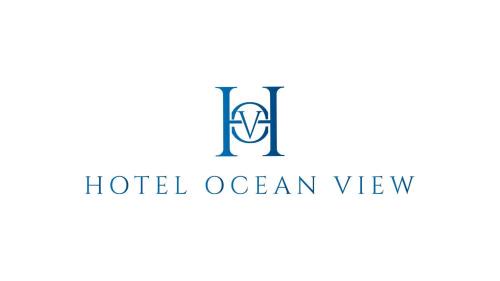 Sao Filipe Hotel | Hotel Ocean View & Restaurante Seafood