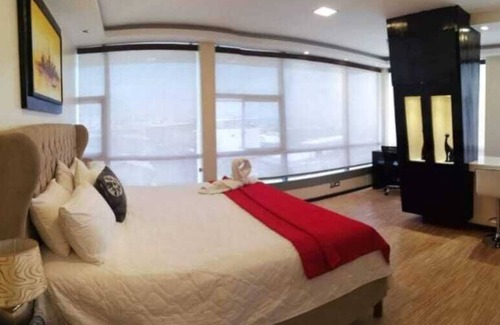 Manta Hotel | HOTEL OCEANIK