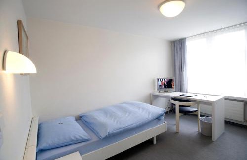 Uster District Hotel | Hotel Ochsen