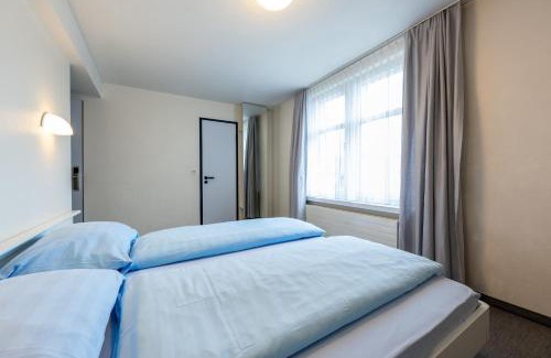 Uster District Hotel | Hotel Ochsen
