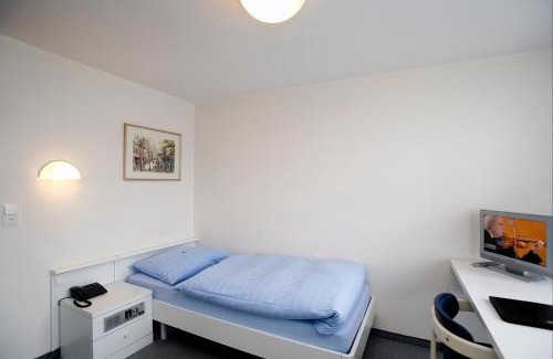Uster District Hotel | Hotel Ochsen