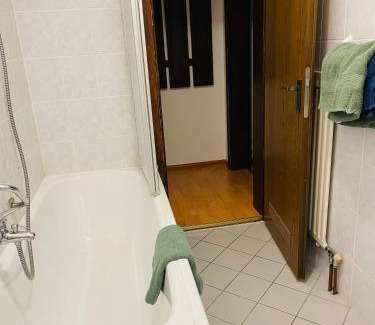 Ortenberg Hotel | Hotel Ochsen