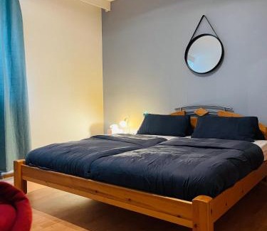 Ortenberg Hotel | Hotel Ochsen