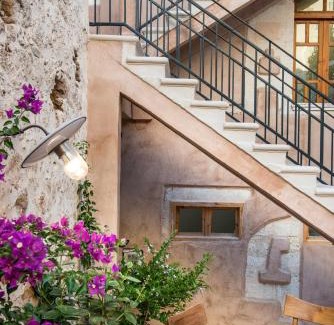 Old Town Hotel | Hotel Off