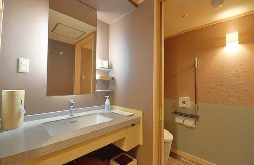 Hakone Hot Springs Hotel | Hotel Okada