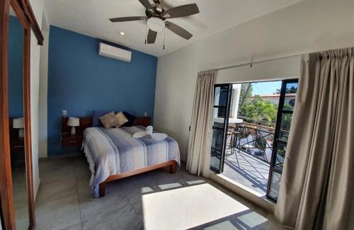 Bucerías Hotel | HOTEL OLAS ALTAS BUCERIAS