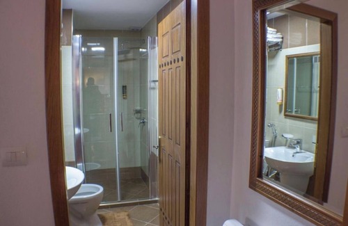 Gjirokaster Hotel | Hotel Old Bazaar 1790