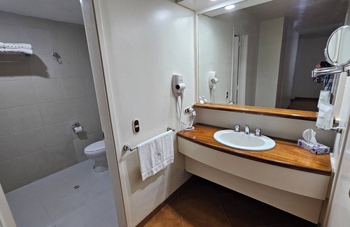 Macuto Hotel | Hotel Ole Caribe