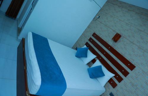 Daluwakotuwa Casa | Hotel Oleesha
