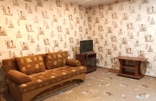 Sheregesh Hotel | Hotel Olymp