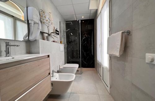 Beausoleil Hotel | Hotel Olympia