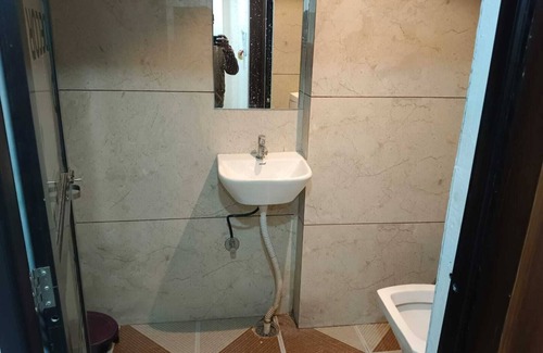 Ujjain Hotel | Hotel Om Omkar