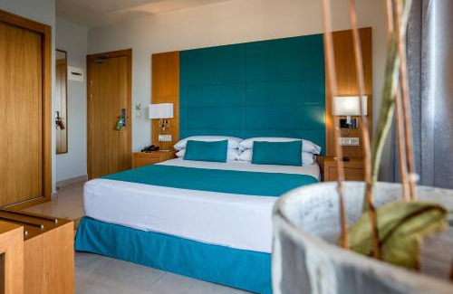 Miramar Hotel | Hotel Omeya