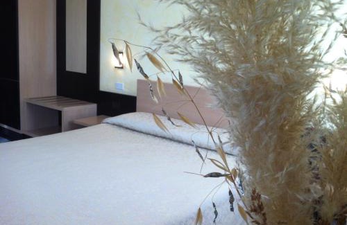 Belcastro Hotel | Hotel Onda Bleu
