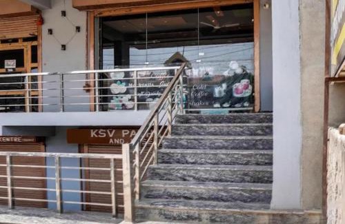 Agra Hotel | Hotel OPM