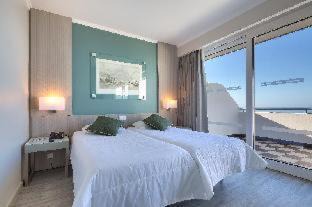 Sao Martinho Hotel | Hotel Orca Praia