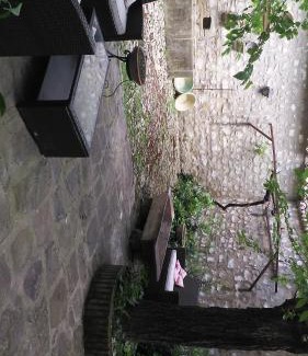 Úbeda Hotel | Hotel Ordóñez Sandoval
