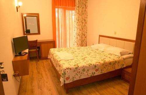 Dobrich Hotel | Hotel Orehite-G