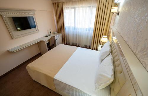 Galati Hotel | Hotel Orient Galati
