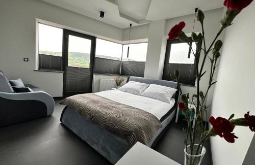 gmina Chełmiec Hotel | Hotel Orion Chełmiec koło Nowego Sącza