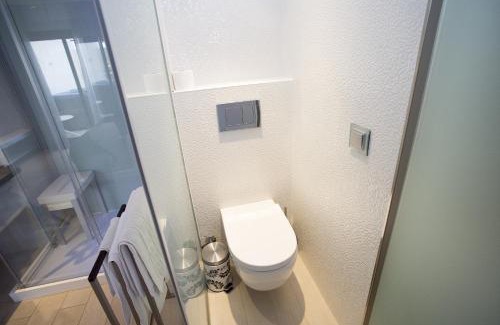 West End Hotel | Hotel Orosol by Typic Hotels