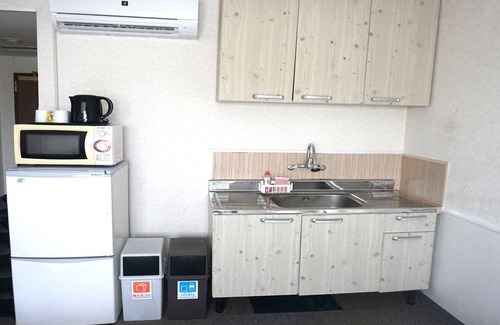 Okinawa Hotel | Hotel OROX
