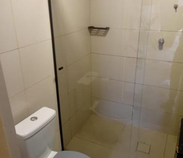 Rudge Ramos Hotel | Hotel Orquídea -Rudge Ramos (Adults only)