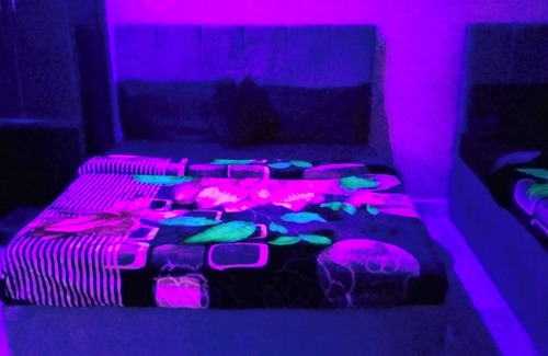 Faizabad Casa | Hotel ORS Guest House Ayodhya